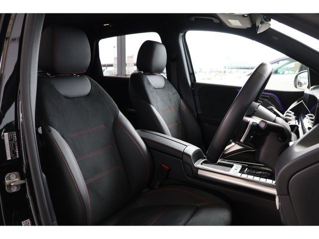 MERCEDES BENZ B class
