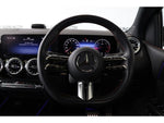MERCEDES BENZ B class