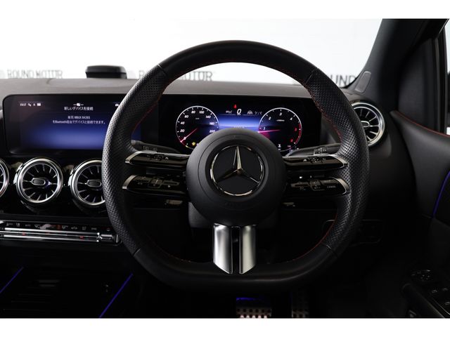MERCEDES BENZ B class