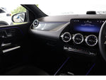 MERCEDES BENZ B class