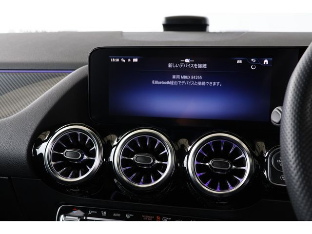 MERCEDES BENZ B class