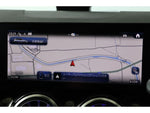 MERCEDES BENZ B class
