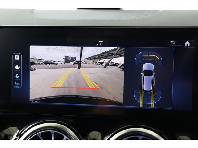 MERCEDES BENZ B class