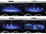 MERCEDES BENZ B class