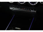 MERCEDES BENZ B class
