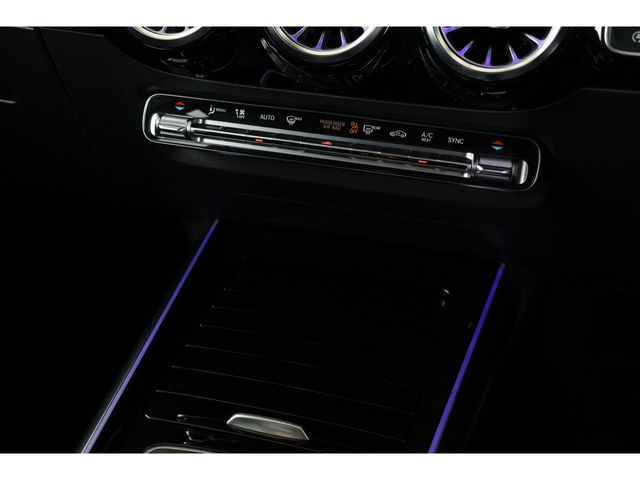 MERCEDES BENZ B class