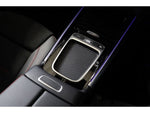 MERCEDES BENZ B class