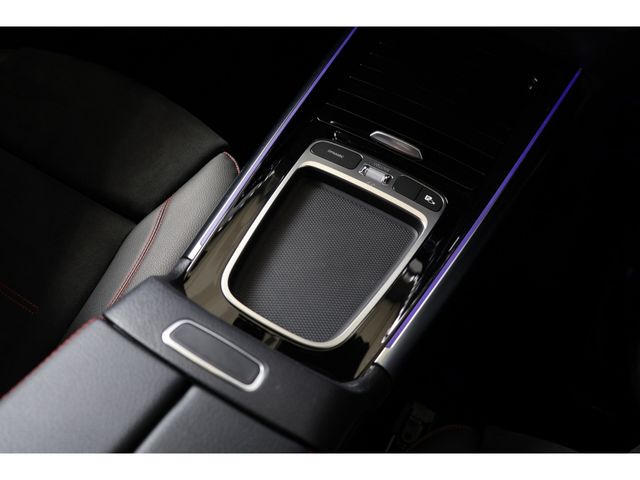 MERCEDES BENZ B class