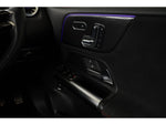 MERCEDES BENZ B class
