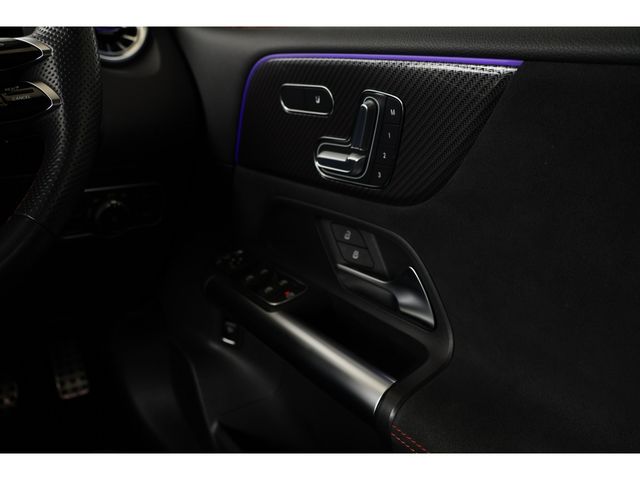 MERCEDES BENZ B class