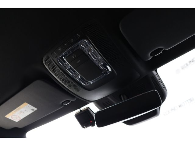 MERCEDES BENZ B class