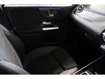MERCEDES BENZ B class