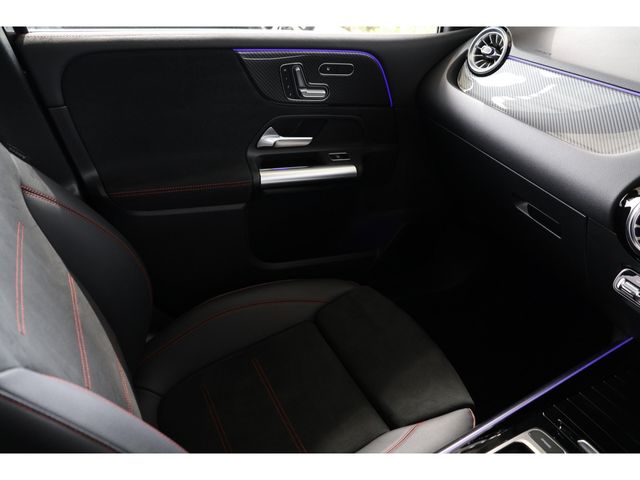 MERCEDES BENZ B class