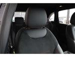 MERCEDES BENZ B class