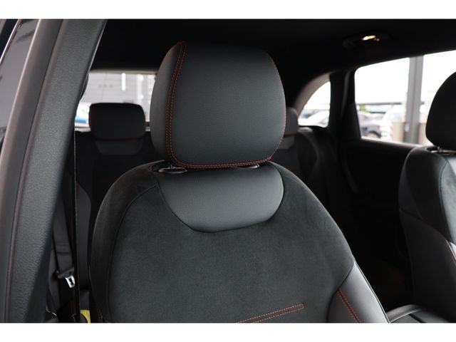 MERCEDES BENZ B class