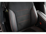MERCEDES BENZ B class