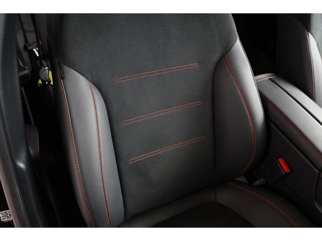 MERCEDES BENZ B class