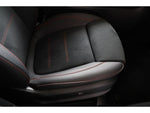 MERCEDES BENZ B class