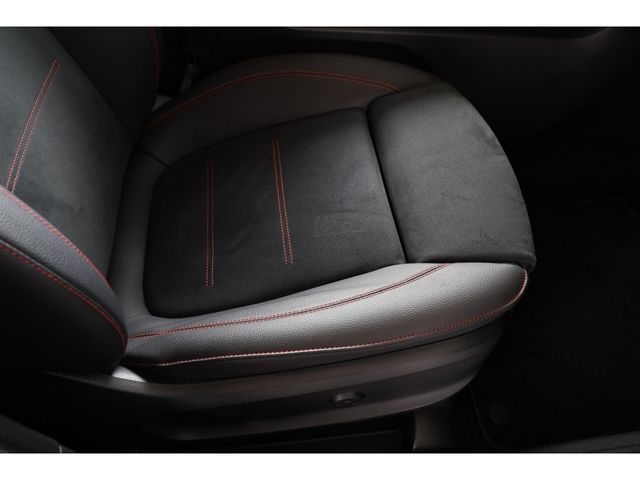 MERCEDES BENZ B class