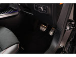 MERCEDES BENZ B class