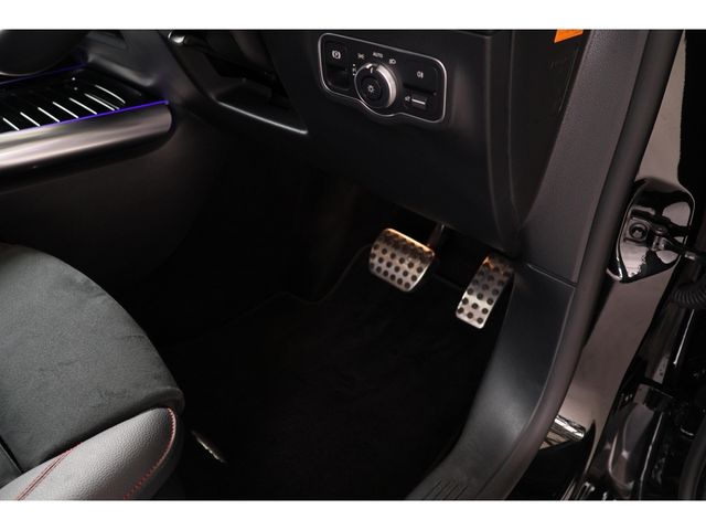MERCEDES BENZ B class