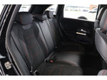 MERCEDES BENZ B class