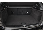 MERCEDES BENZ B class