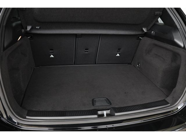 MERCEDES BENZ B class