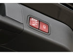 MERCEDES BENZ B class