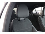 MERCEDES BENZ C class sedan