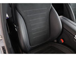 MERCEDES BENZ C class sedan