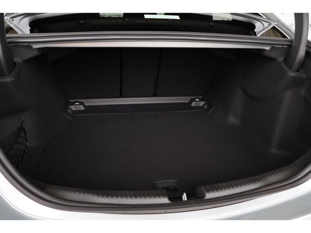 MERCEDES BENZ C class sedan
