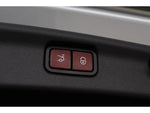 MERCEDES BENZ C class sedan