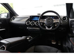 MERCEDES BENZ B class