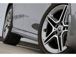 MERCEDES BENZ B class