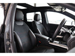 MERCEDES BENZ B class