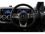 MERCEDES BENZ B class