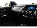 MERCEDES BENZ B class
