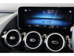 MERCEDES BENZ B class