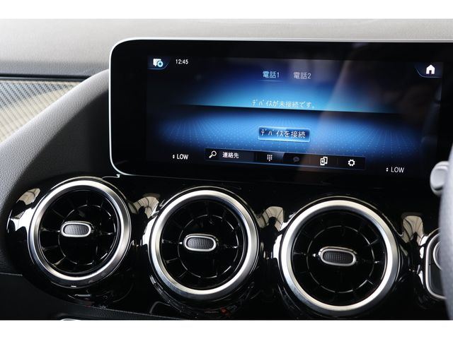 MERCEDES BENZ B class