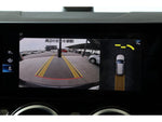 MERCEDES BENZ B class