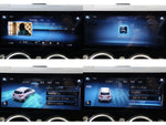 MERCEDES BENZ B class