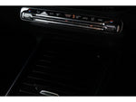 MERCEDES BENZ B class