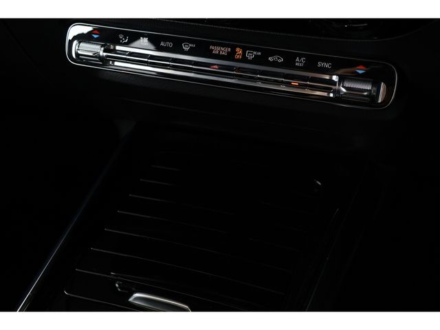 MERCEDES BENZ B class