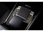 MERCEDES BENZ B class