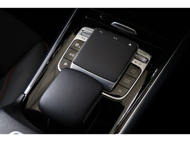 MERCEDES BENZ B class