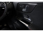 MERCEDES BENZ B class