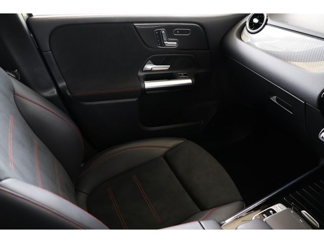 MERCEDES BENZ B class