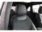 MERCEDES BENZ B class