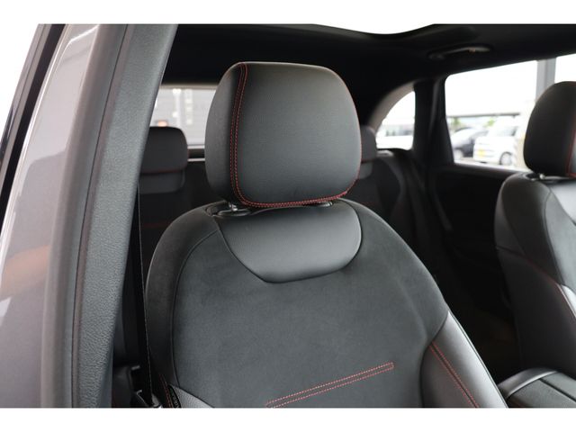 MERCEDES BENZ B class